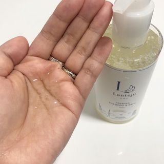미우미우님이 올린 리뷰 사진 2