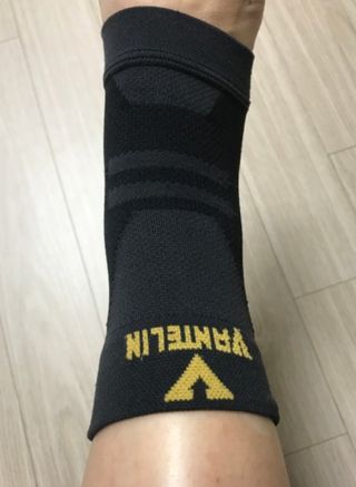 즐거운다올이님이 올린 리뷰 사진 3