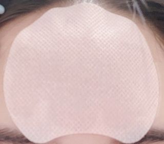 해피초롱님이 올린 리뷰 사진 3