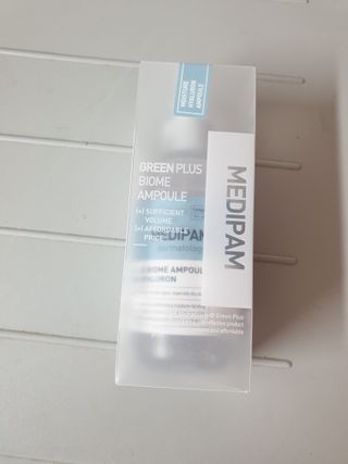 맹고님이 올린 리뷰 사진 1