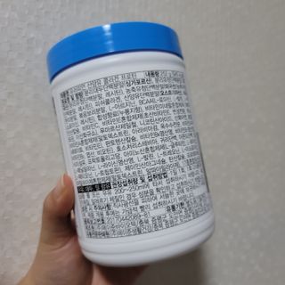 이째님이 올린 리뷰 사진 3