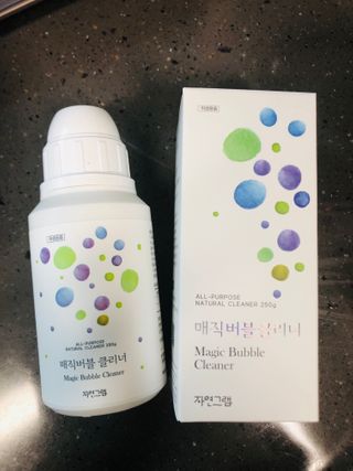 MJ맘❤️님이 올린 리뷰 사진 2