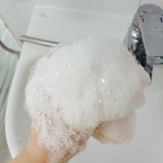 팡두리님이 올린 리뷰 사진 3