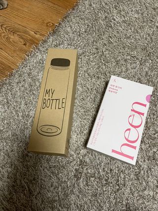 밀키쏨이님이 올린 리뷰 사진 2