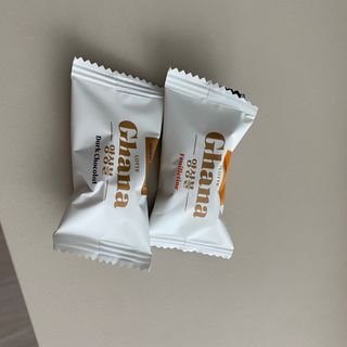 또매맘님이 올린 리뷰 사진 2