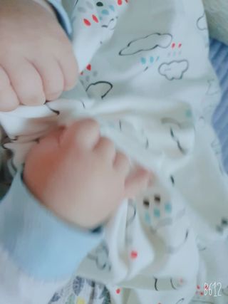ㅎㅎ님이 올린 리뷰 사진 2