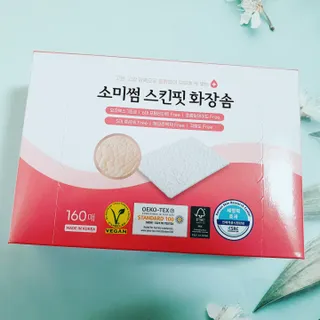 미니코코님이 올린 리뷰 사진 1