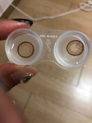 보노엄마님이 올린 리뷰 사진 2