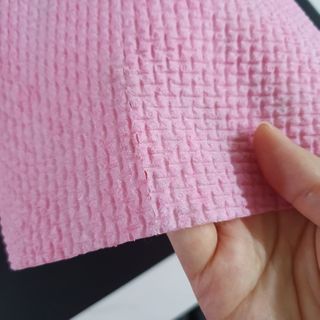 라떼는말이야님이 올린 리뷰 사진 1