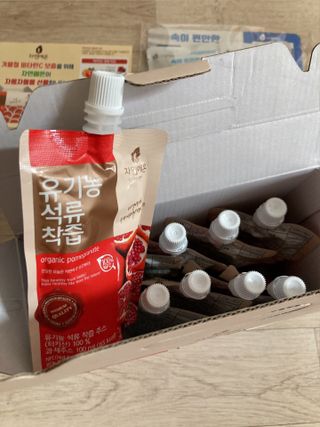 육아맘님이 올린 리뷰 사진 2