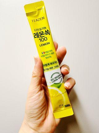 유키코코샤넬님이 올린 리뷰 사진 4