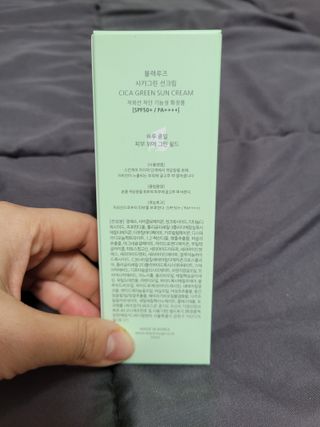 MijeongHan님이 올린 리뷰 사진 2