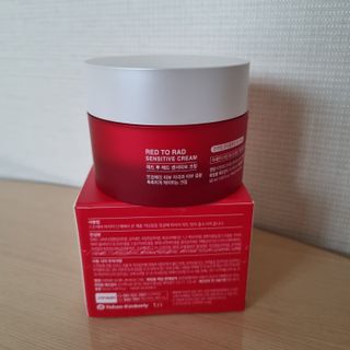 희연님이 올린 리뷰 사진 2