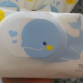 푸둘님이 올린 리뷰 사진 2