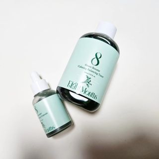 쓸언니님이 올린 리뷰 사진 1