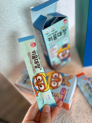화요일님이 올린 리뷰 사진 1