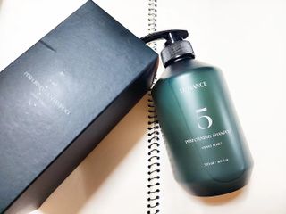 kba8328님이 올린 리뷰 사진 1
