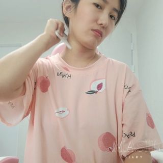 풀피리님이 올린 리뷰 사진 2