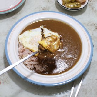 비인님이 올린 리뷰 사진 3