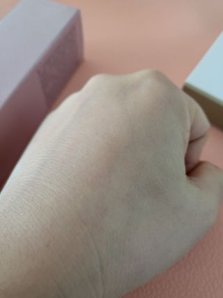 꽃바람님이 올린 리뷰 사진 4