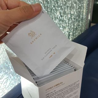 두랭님이 올린 리뷰 사진 4