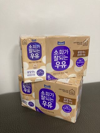 인절미인❣️님이 올린 리뷰 사진 1