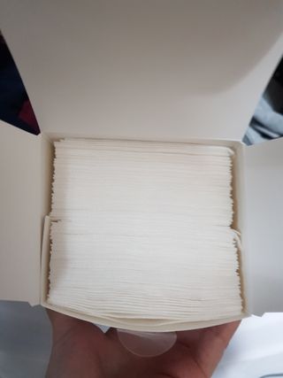 빛날Hwan님이 올린 리뷰 사진 3