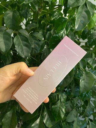 민트랄라님이 올린 리뷰 사진 4