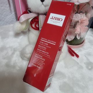 SweetkongStory님이 올린 리뷰 사진 2