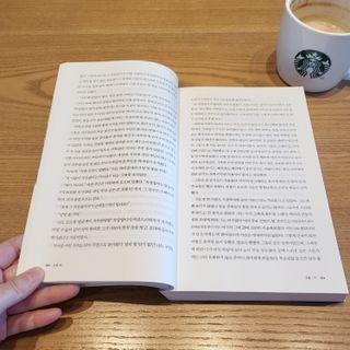 코미님이 올린 리뷰 사진 3