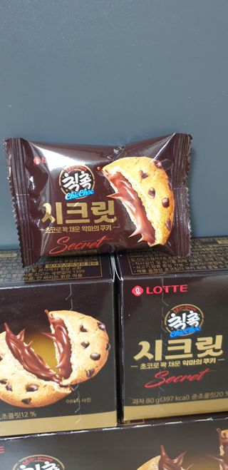 지혴님이 올린 리뷰 사진 2
