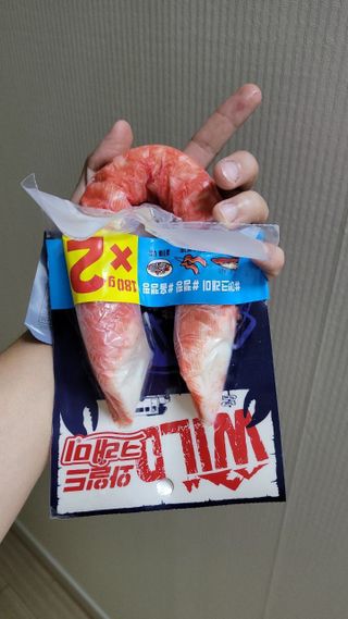 Zoe님이 올린 리뷰 사진 2