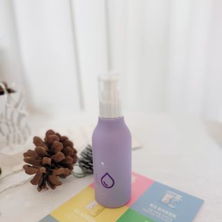 키키님이 올린 리뷰 사진 3