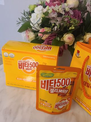 모르님이 올린 리뷰 사진 1
