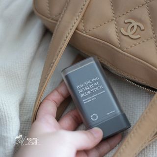 사진찍는슨뉴맘님이 올린 리뷰 사진 3