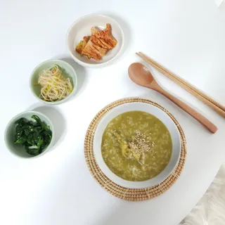 쿵야네님이 올린 리뷰 사진 2
