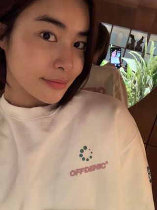 수미스님이 올린 리뷰 사진 1