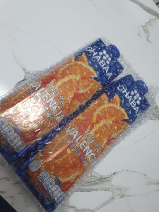 찌꽁님이 올린 리뷰 사진 3