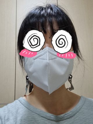 쭈니커피누나님이 올린 리뷰 사진 3
