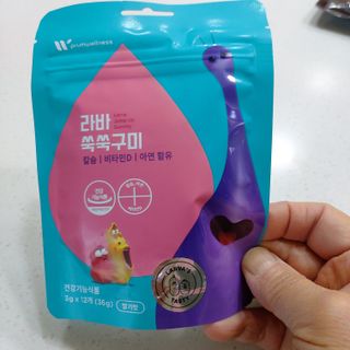 복도리님이 올린 리뷰 사진 3