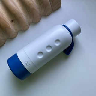빵이님이 올린 리뷰 사진 1