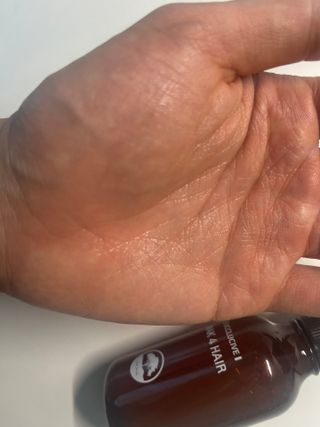 RubénSamuel님이 올린 리뷰 사진 3