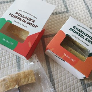 또치마미님이 올린 리뷰 사진 3