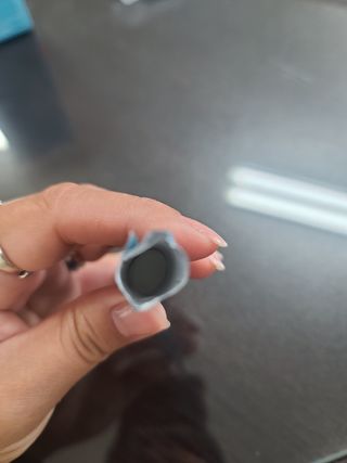클린24시간 슬림앤유산균 1박스 (3.5g X 15포) — 5점을 준 리뷰어가 2022년 7월 올린 사용 사진