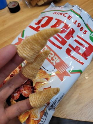 yangyang8227님이 올린 리뷰 사진 3