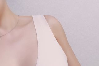 수야님이 올린 리뷰 사진 1