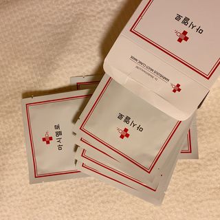 sooholuv님이 올린 리뷰 사진 1