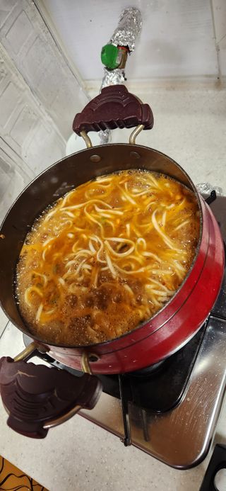 제인무탄바님이 올린 리뷰 사진 3