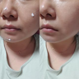 눈꽃여왕님이 올린 리뷰 사진 1