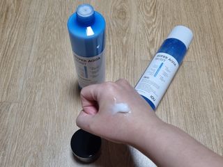 네몽이님이 올린 리뷰 사진 1
